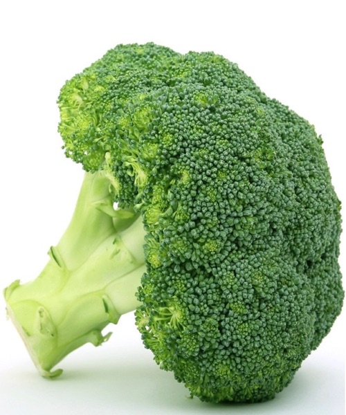 Cavolo_Broccolo.jpg